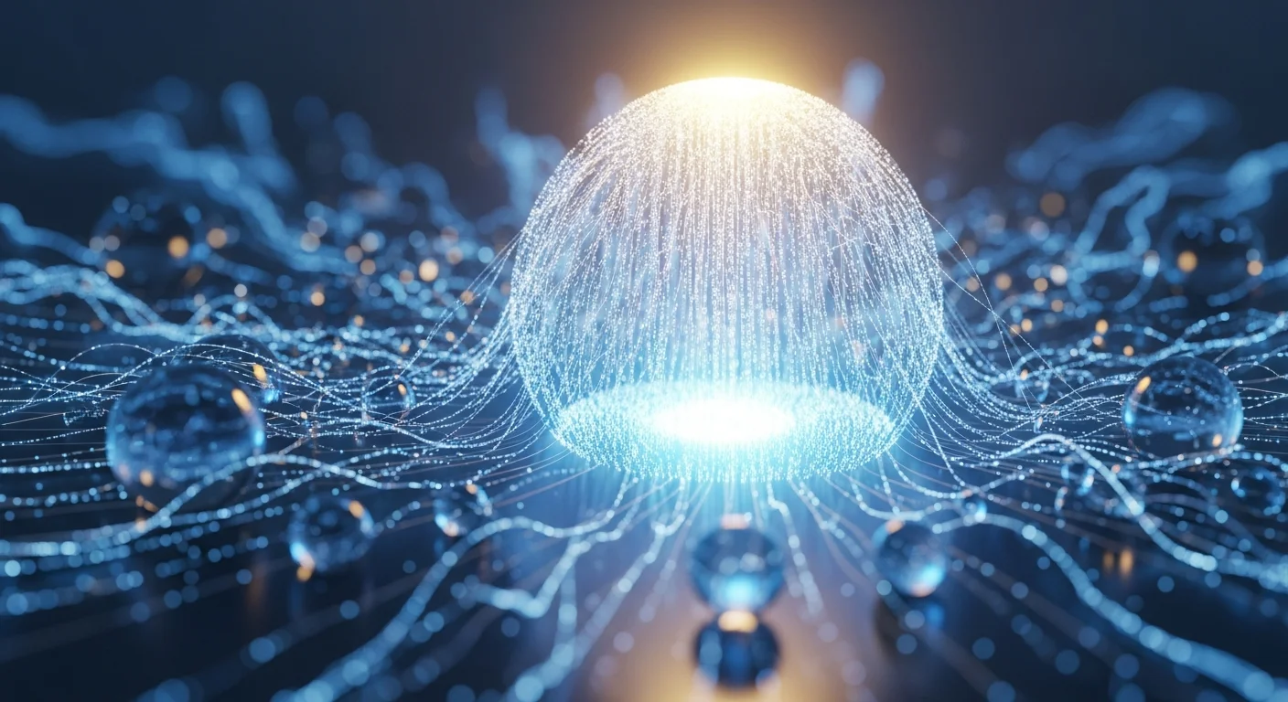 Conversational Analytics for Contact Centers: What It Is and What to Do With It