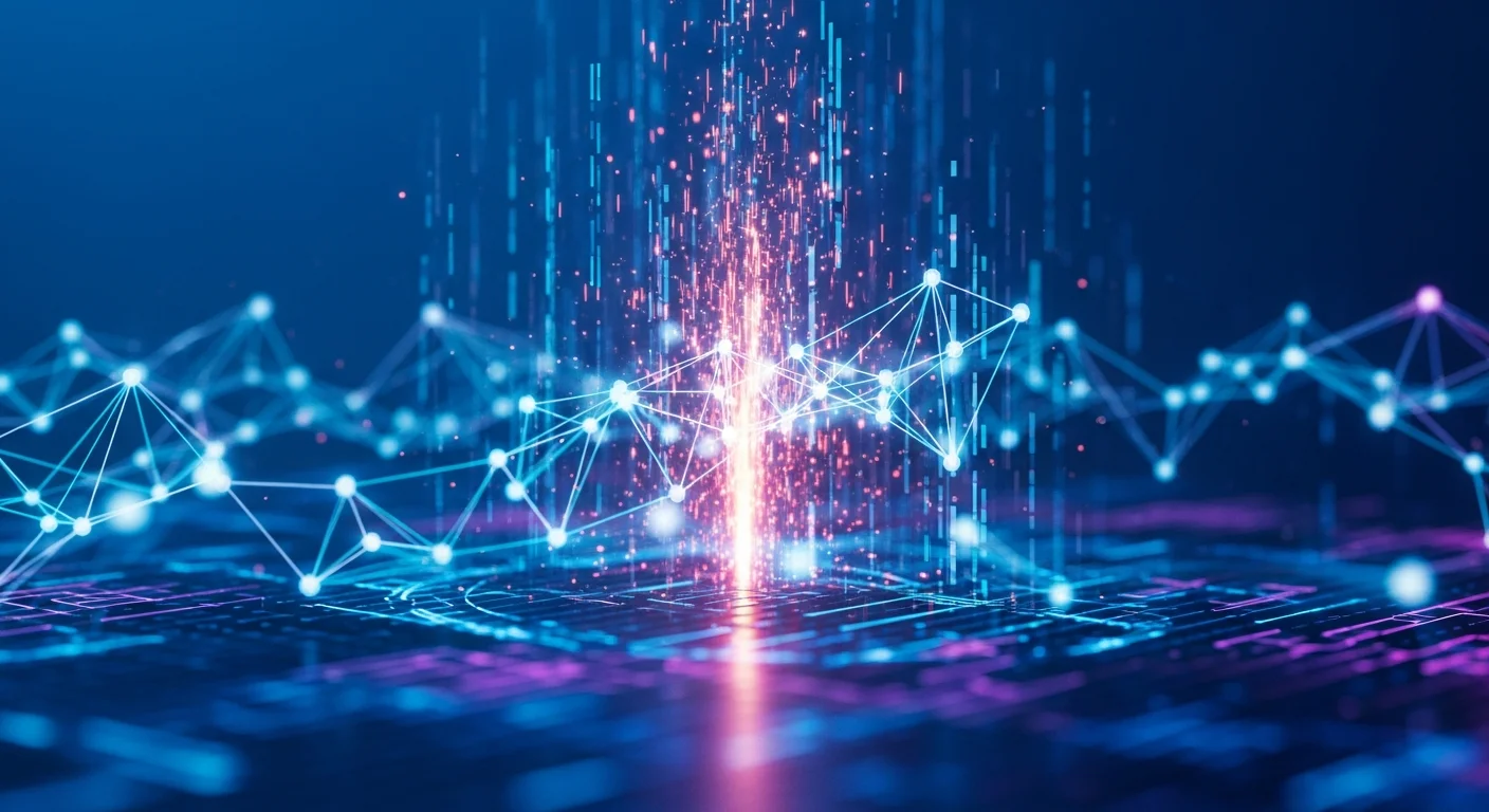 The 10 Best Call Center Simulation Software Platforms for 2026