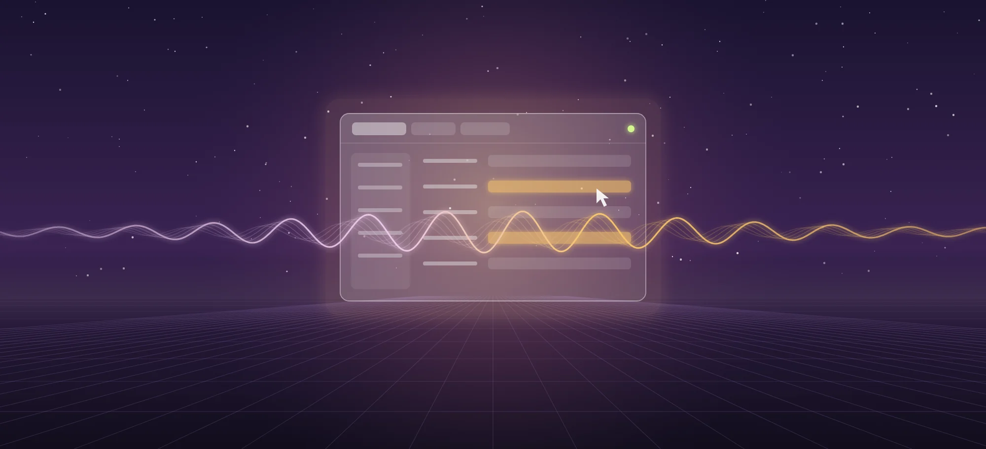What Makes a Call Simulation Realistic? (It's the Systems, Not the Voice)
