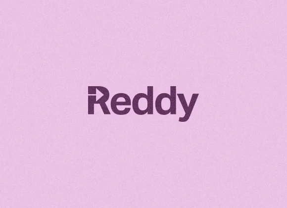 Reddy team
