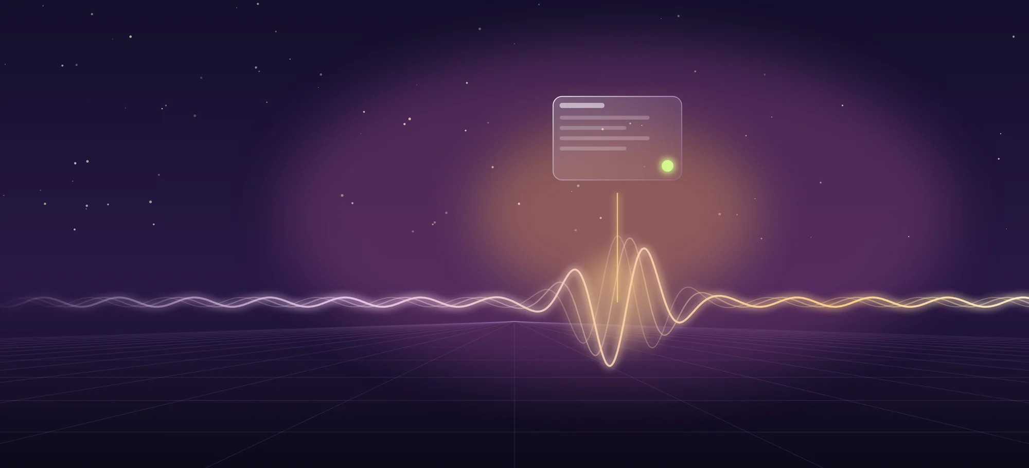 Real-Time Agent Assist: What It Should Take Off Your Agents' Plate